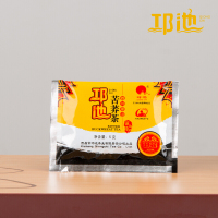 邛池苦荞茶 荞麦茶30x5g 单独小袋装