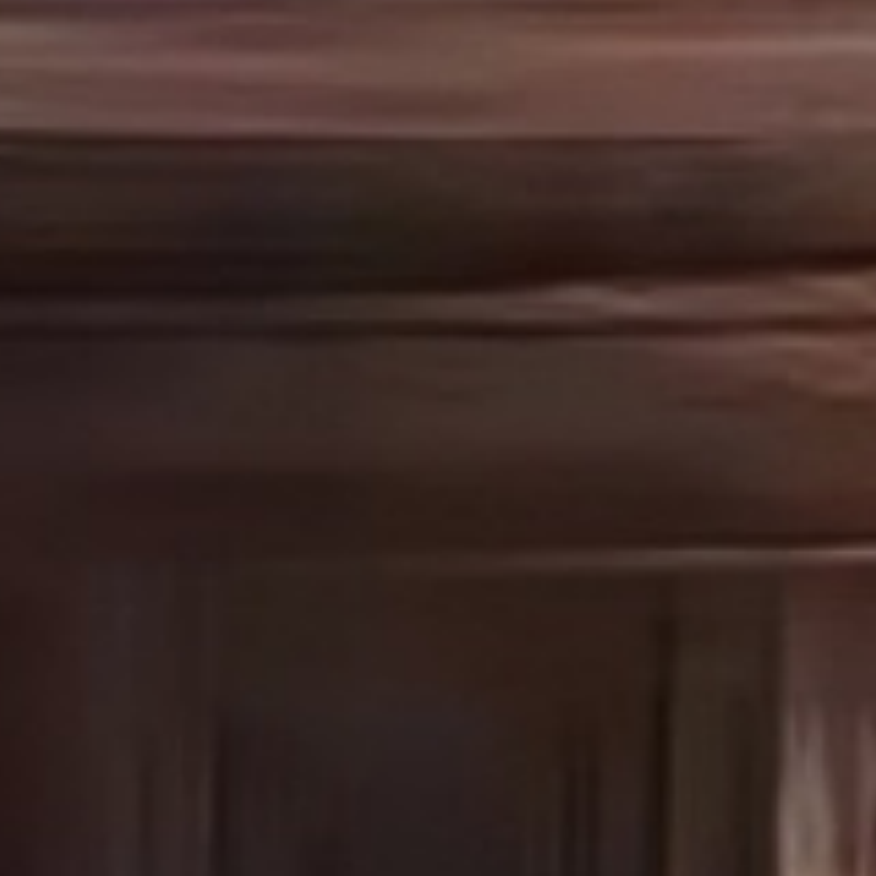 乐琪艺实木餐桌木质张高清大图