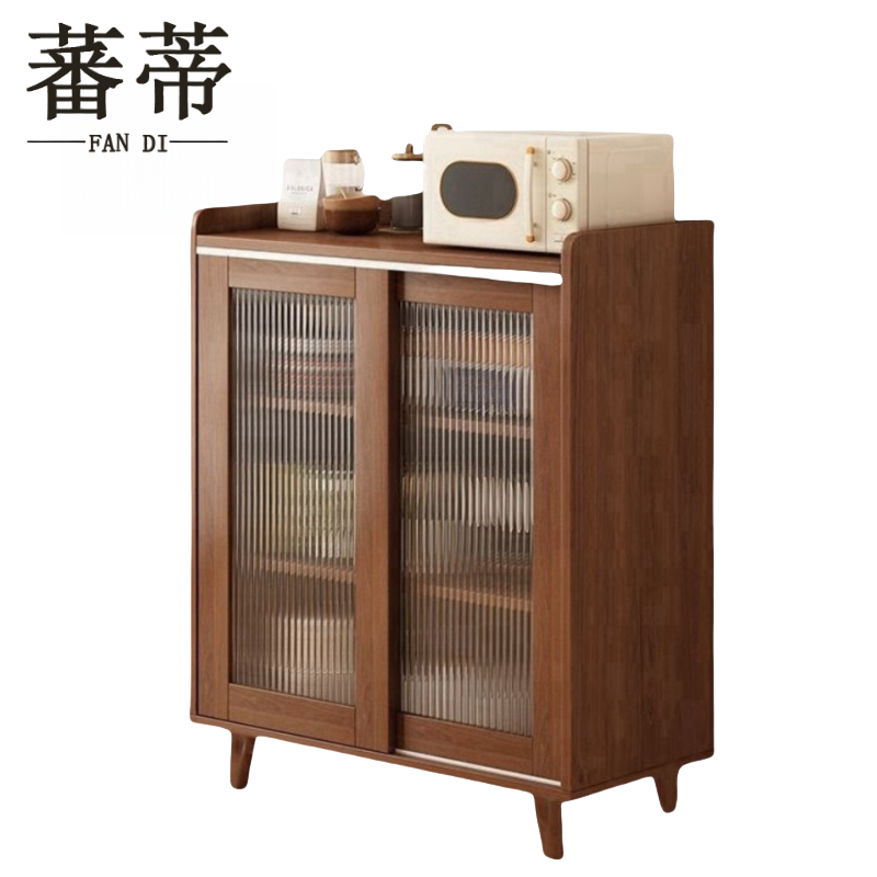 蕃蒂餐边柜70cm台