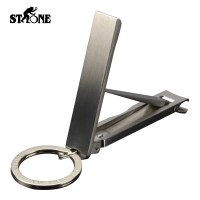 司顿(STONE) U盘指甲钳 STD085B-8G