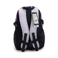 阿迪达斯adidas2020春儿童双肩背包FM6832