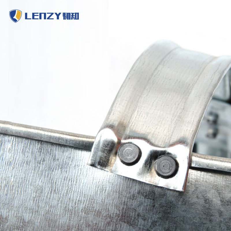 LENZY 韧知 簸箕 33.2cm 把高清大图