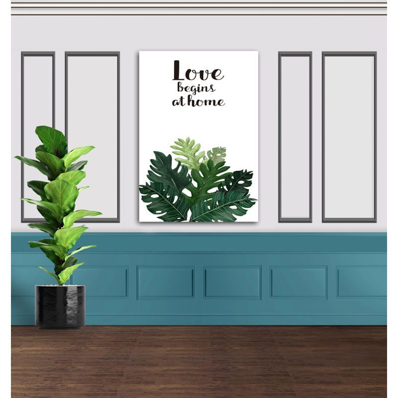 服装产品家用背景视频拍摄拍照自拍背景墙背景布快手影楼儿童19317宽1