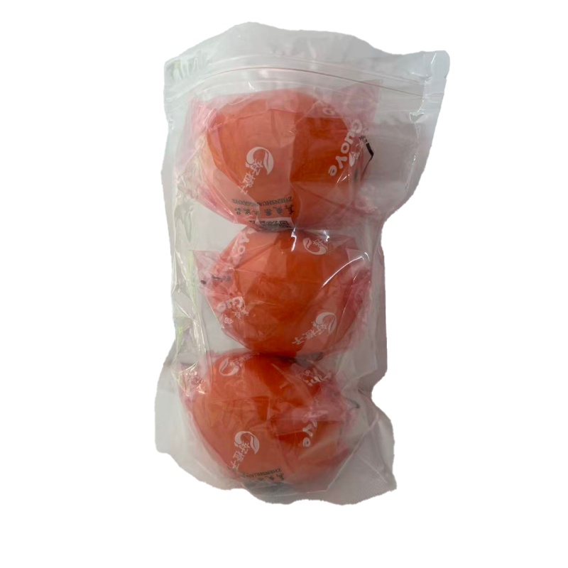 钿满堂橙子500克/份高清大图