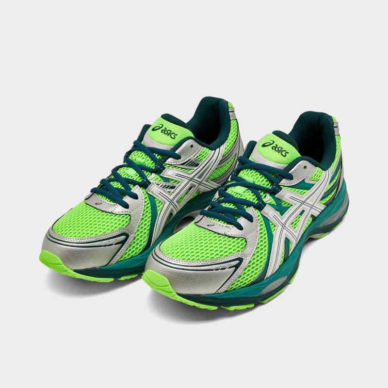 ASICS男鞋跑步鞋透气休闲鞋缓震运动鞋跑步日常出行GEL-SEKIRAN休闲鞋高清大图