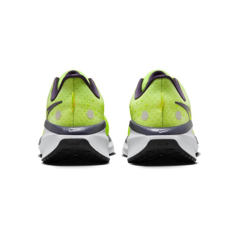 耐克(NIKE)女士跑鞋轻量缓震透气舒适日常训练专业跑步运动鞋