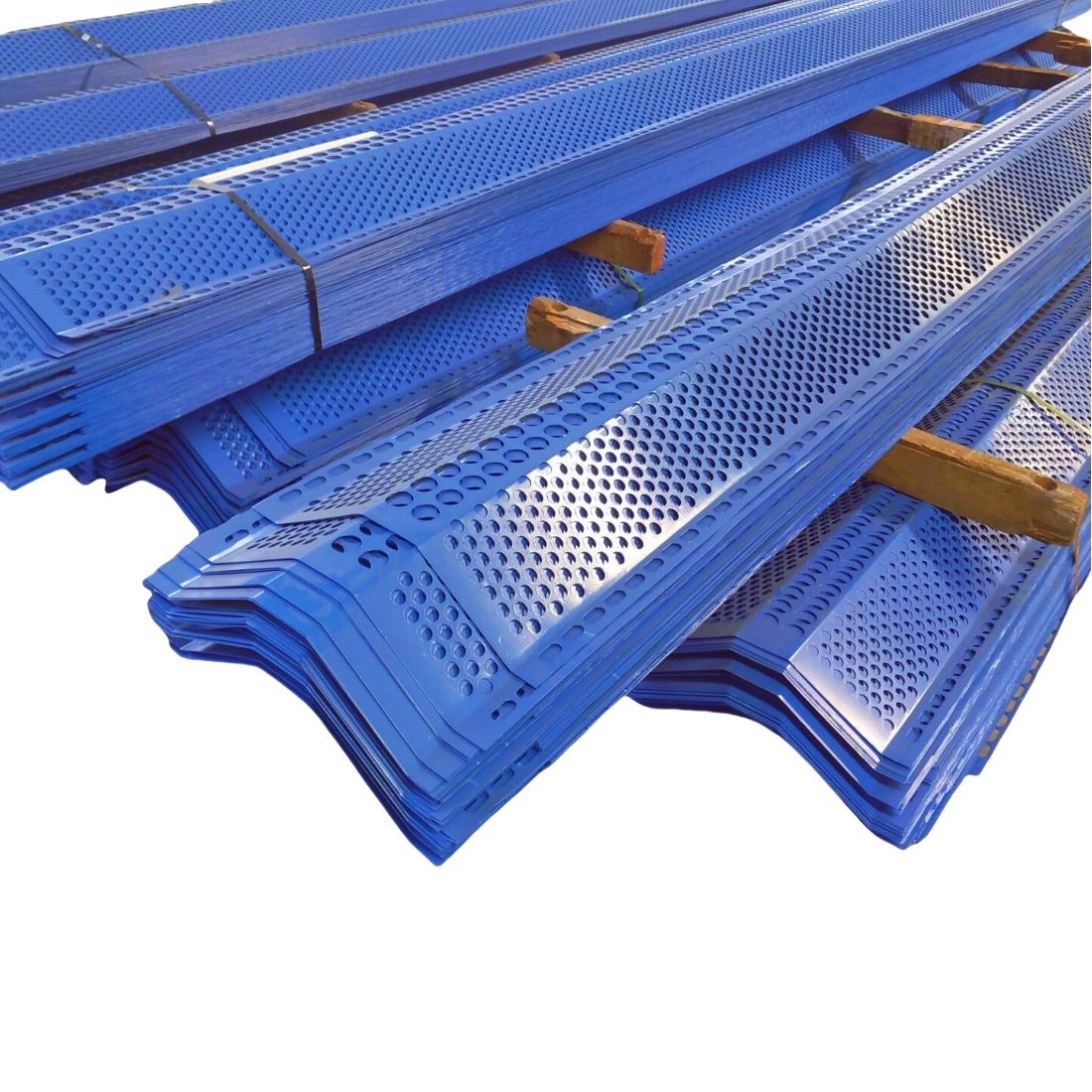 途务 防风抑尘网 单峰 米高清大图