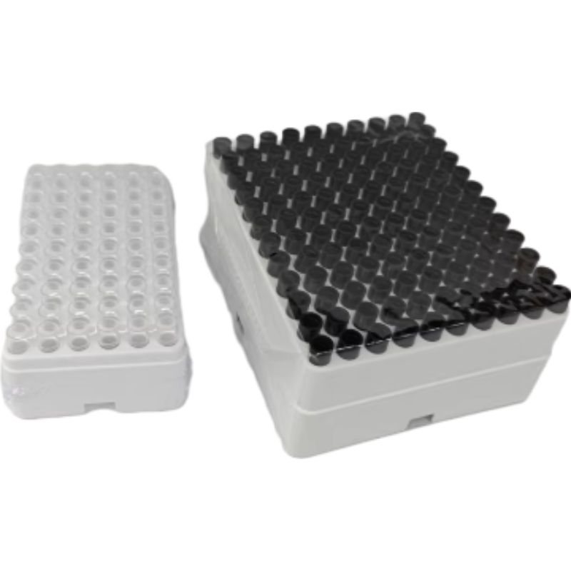 CIDABIO411分析吸头高清大图