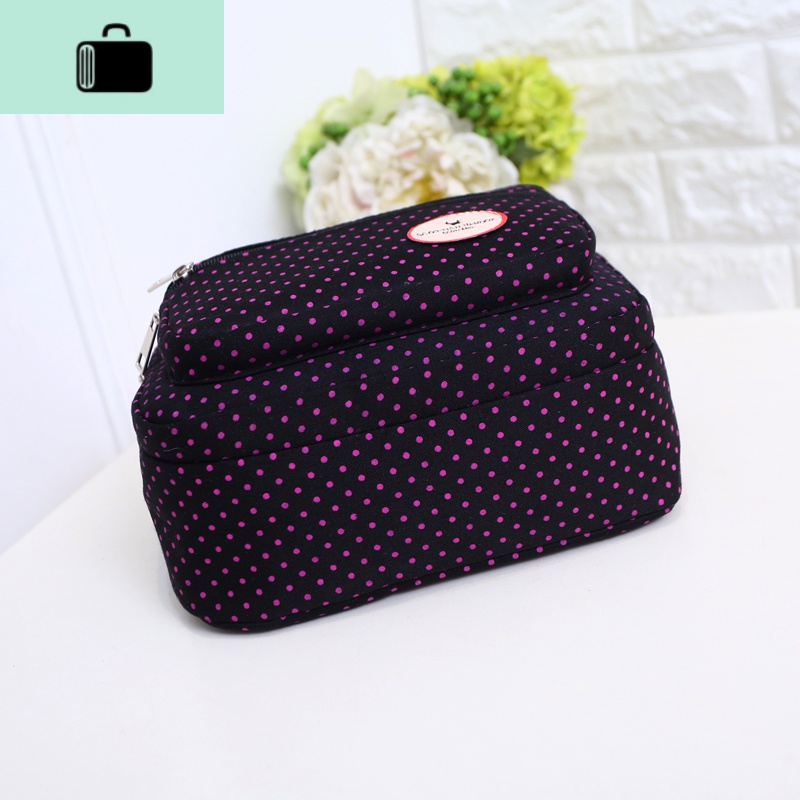 包包2020新款帆布斜挎包韩版帆布斜挎包中年女包妈妈包老年人布包NEW LAKE女斜挎包高清大图