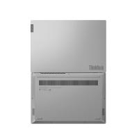 ThinkPad联想ThinkBook 13s 13.3英寸超轻薄笔记本电脑(酷睿I5-10210U 16G 1TBGSSD 2G独显)定制
