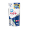 [50倍抗菌]宝洁(Procter&Gamble) 日本原装 洗衣液 袋装 消除异味强效去污替换装 720g