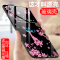 火豹vivo9手机壳9s玻璃保护套sl女款voi防摔9l时尚v0i硅胶viov男vivo9手机套vivi9保护壳v