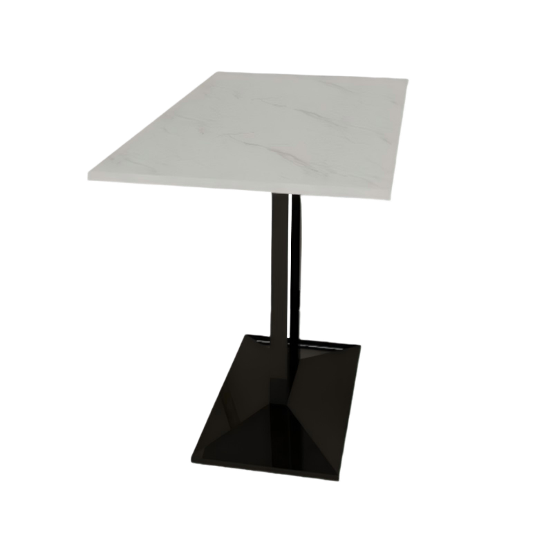 华夏京铁城 餐桌 2100*450*885 张高清大图