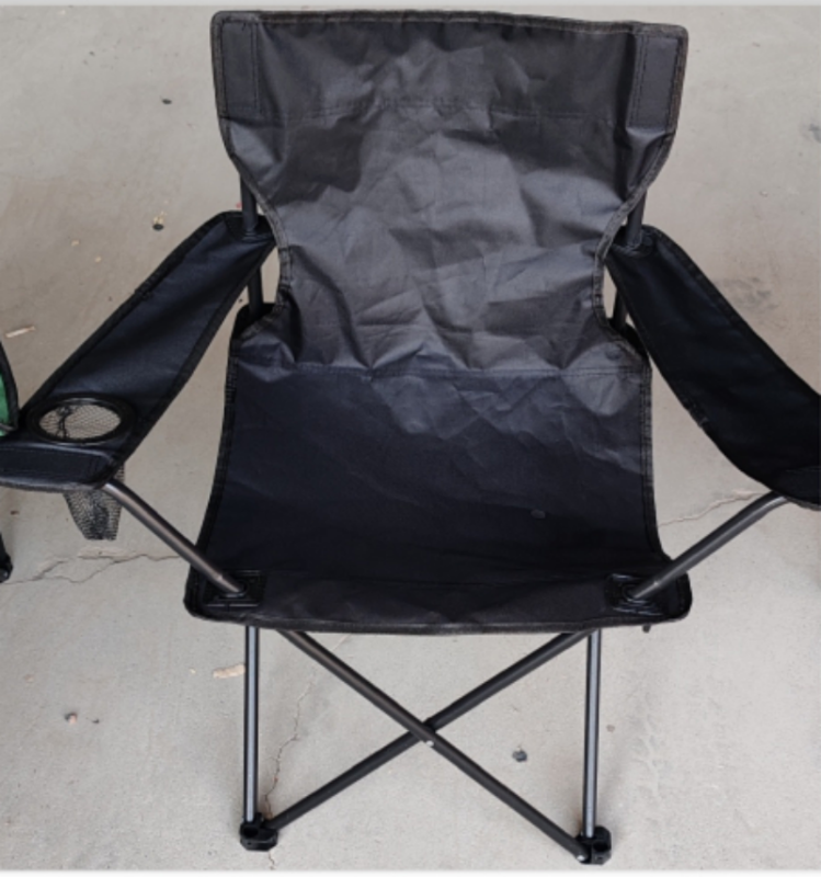 苏宁宜品扶手椅红STB537高清大图