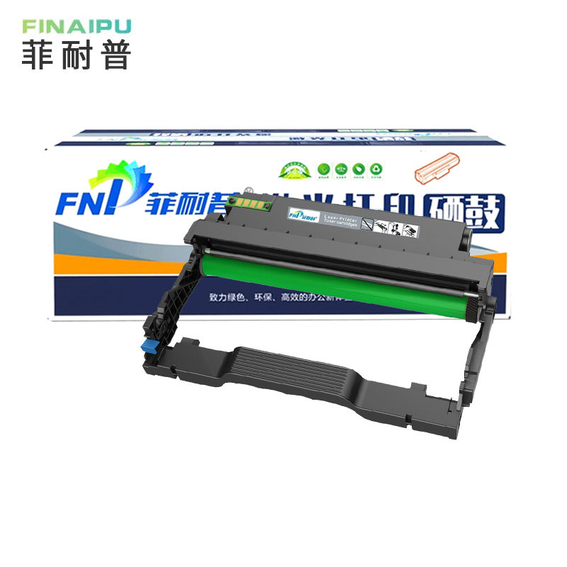 菲耐普 硒鼓架 DL-419 支高清大图