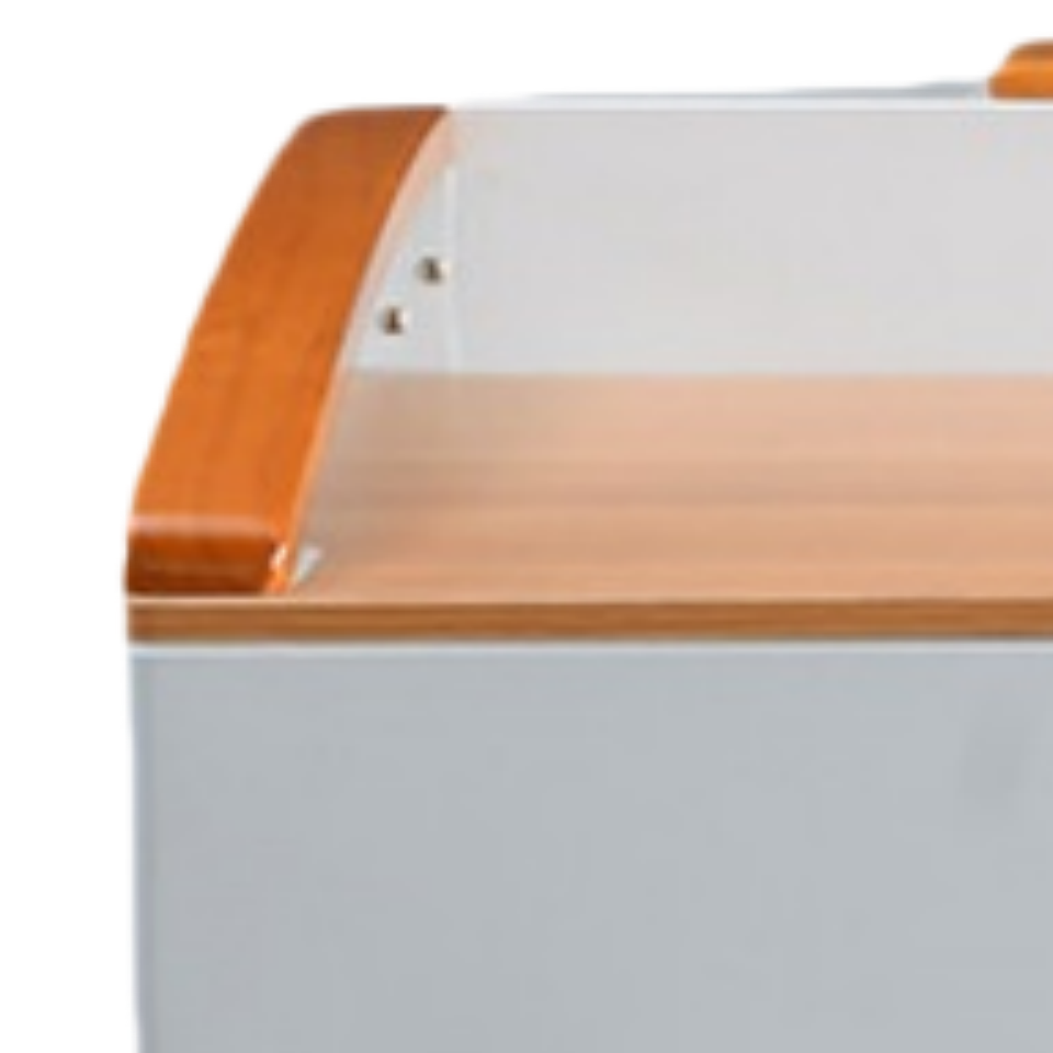 乐琪艺高清大图