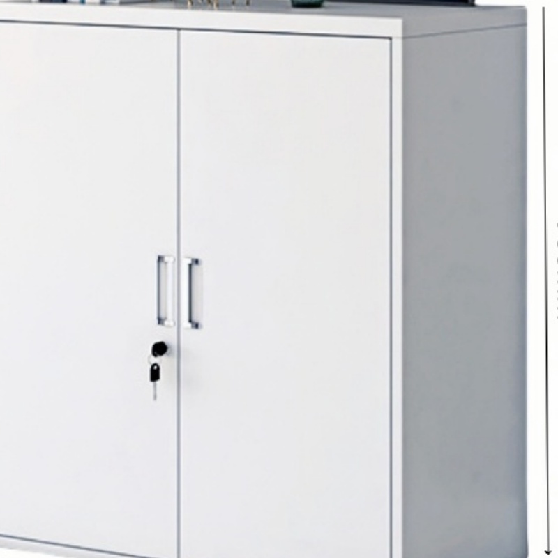 凡礼格文件柜高清大图