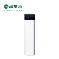 碧水源(Originwater)中央软水机S3000C1商用家用全屋智能软水机S1/S2/S3