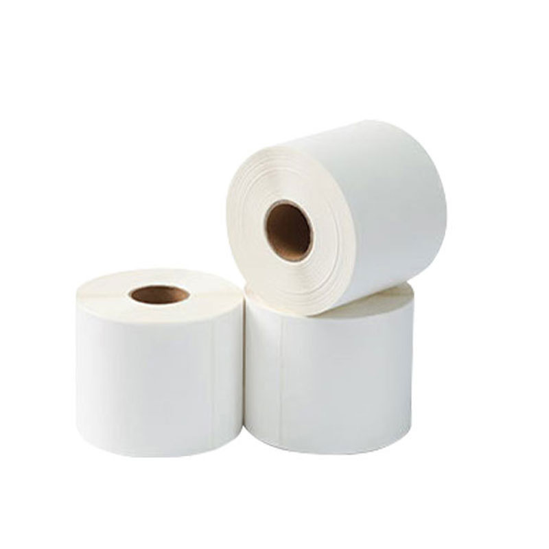 润悦之景 标签纸24*200mm 卷高清大图