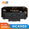 亮点粉盒HC4900 支