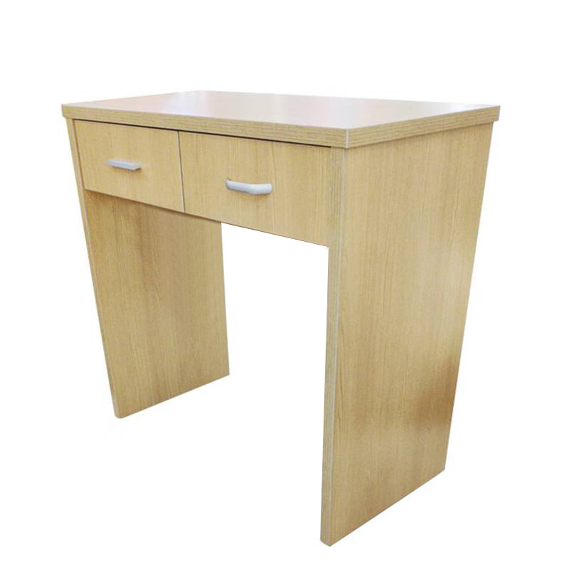 安立洁康 写字桌 1400*500*750mm(张)高清大图