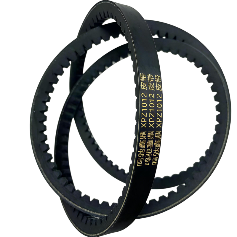 鸣驰鑫鼎 皮带 XPZ1012 个高清大图