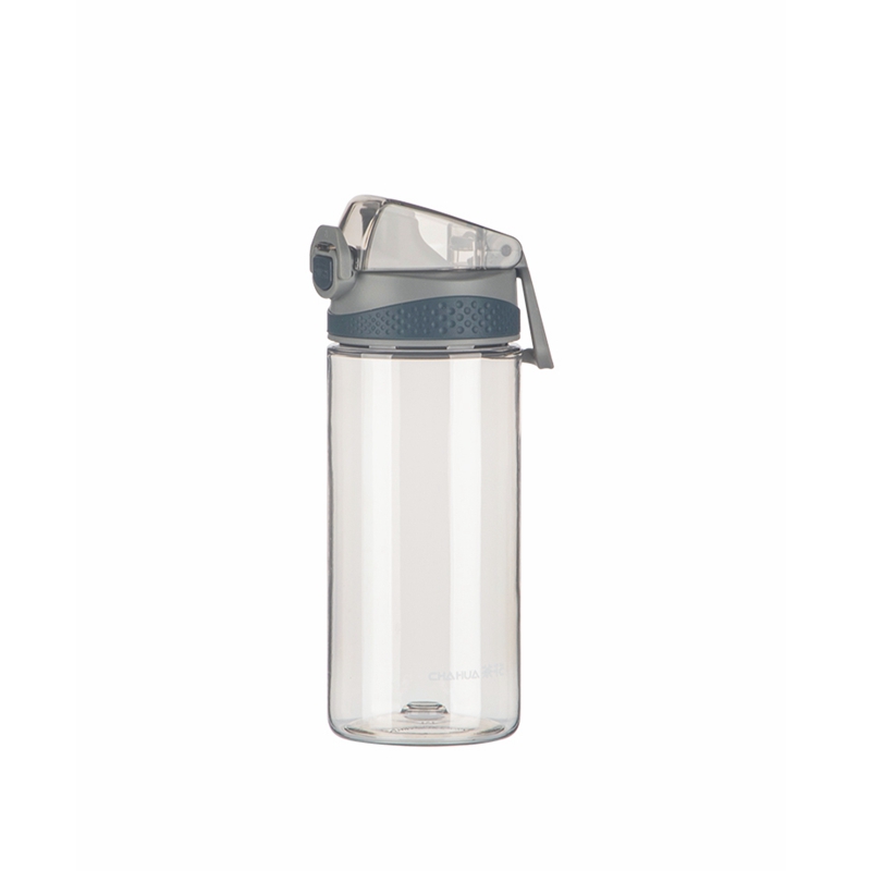 茶花 维力特运动水杯-S480ml/个