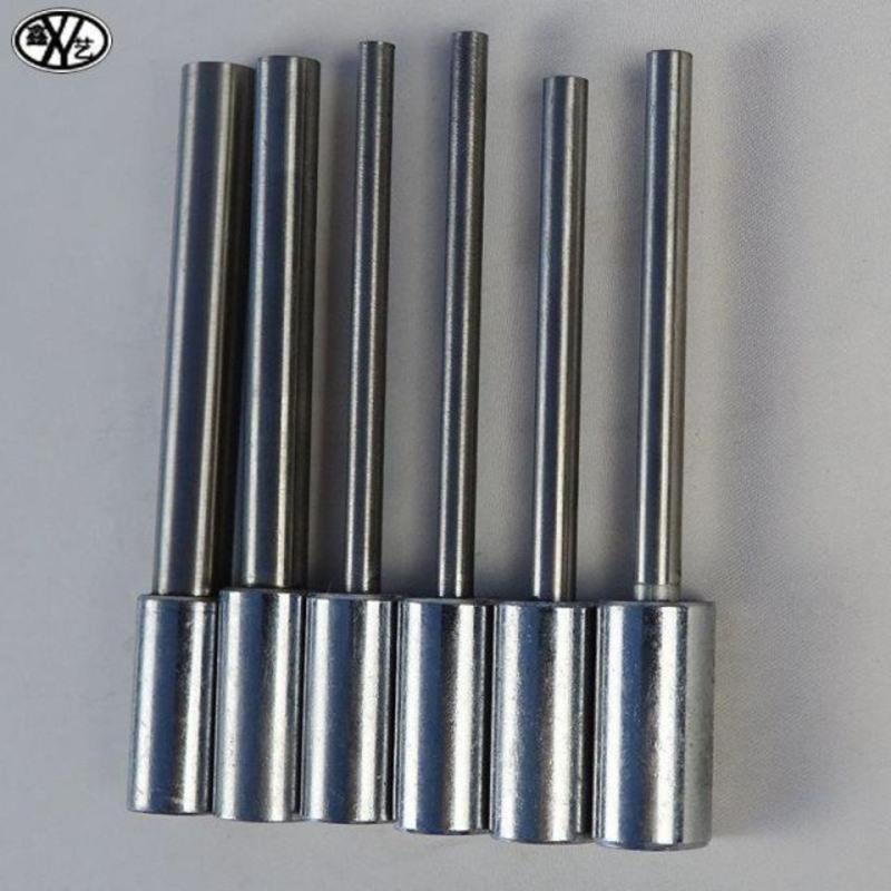 ?2.0导管(大头12mm) 剥线机导管裁线机导管全自动电脑剥线机配件导管剥皮机过线套管