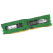 金士顿(Kingston)DDR4 2133 8GB 台式机电脑内存条 ddr4