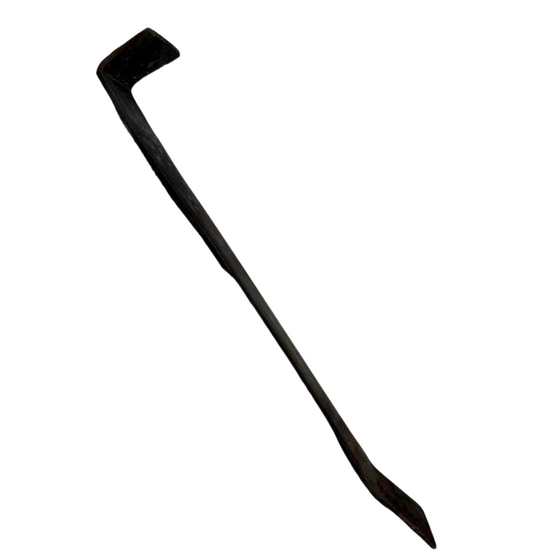 瑞季勤 除锈刀 200mm 把高清大图