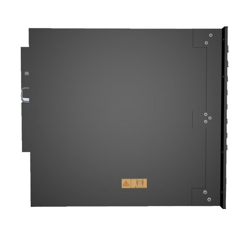 华为/HUAWEI S7706(万兆/三层/96口(48电口+24千兆光口+24万兆光口)) 以太网交换机,5年保修