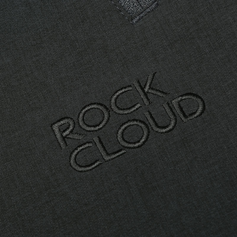 岩云/RockCloud 男士户外防风保暖防泼水M3软壳裤
