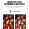 雷士照明NVC 舒适光北欧全屋灯具套餐组合LED吸顶灯简约现代客厅灯PDD