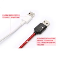 适用华为P20pro手机数据线Type c快冲电源线mt10充电线5加长2