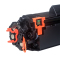 容威 惠普CB436A硒鼓[高清版]适用HP M1120MFP P1505 P1505n打印机36A墨盒 碳粉盒