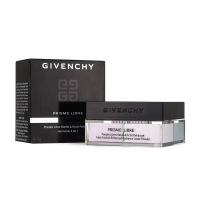 纪梵希(GIVENCHY) 轻盈无痕明星四色散粉1号蜜粉12g(四宫格 定妆粉 细腻粉质 控/油)