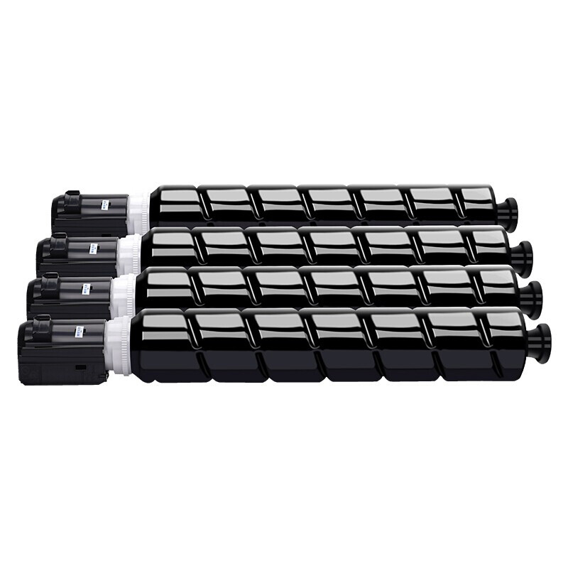 唯世硒鼓IR-ADV C3525红 支高清大图