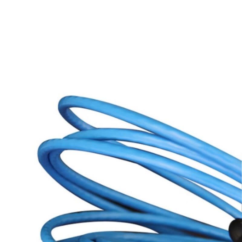 晨潞电子 CLU-0807 无氧铜 50米/卷 网线图片