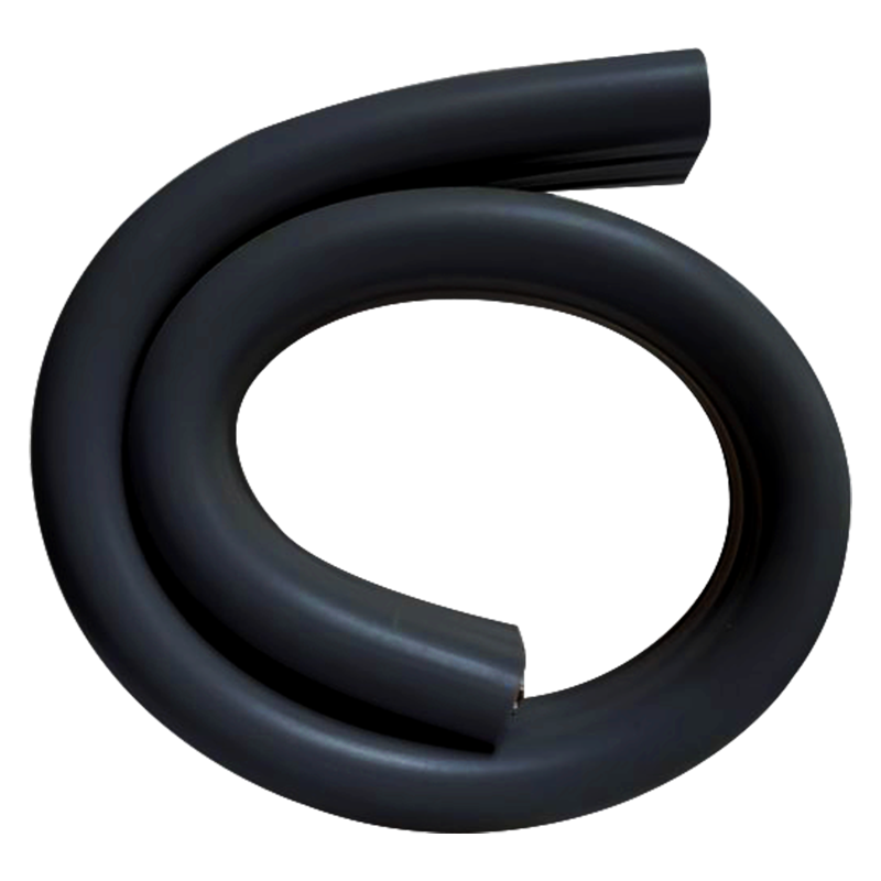 沈迈 电缆 YVFFB-10*1.5mm²/米高清大图