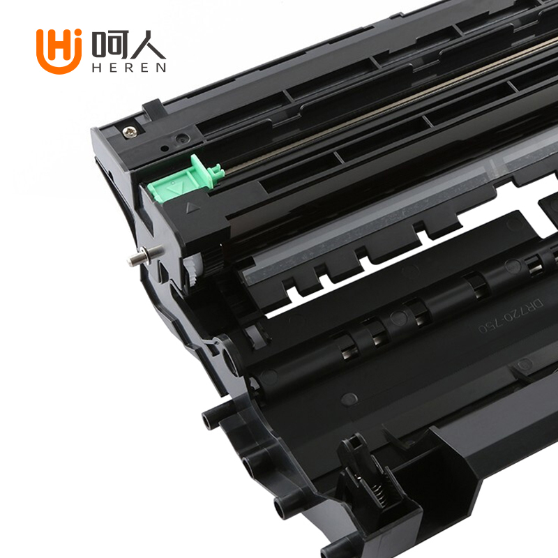 呵人 LD4637 适用联想LJ3700D LJ3800DN M8600DN 8900DNF