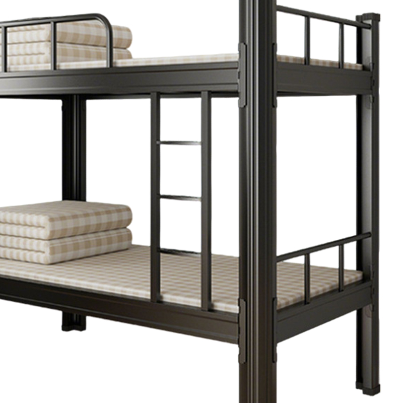 围达 双层公寓床 200*120*180cm 张高清大图