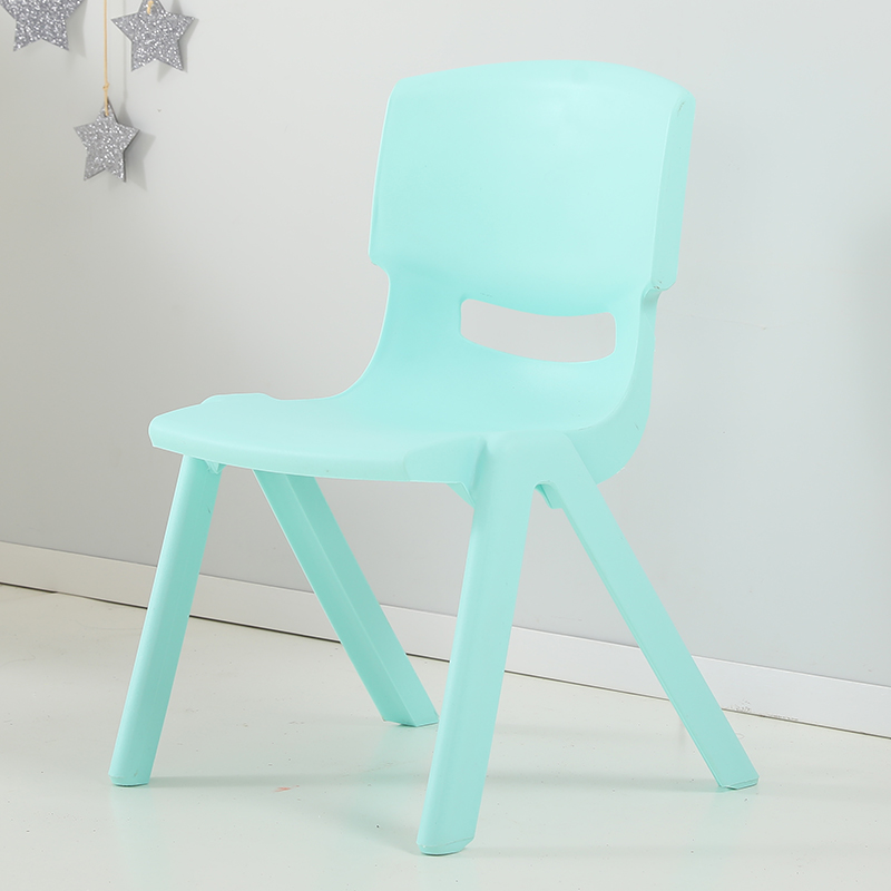 鑫环境 桌椅桌子成套塑料游戏桌学习书桌小椅子高清大图