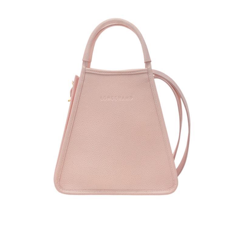 珑骧(longchamp)女士单肩包10233021-542报价_参数_图片_视频_怎么样