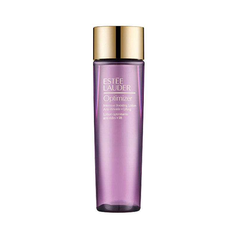 【国内专柜版】雅诗兰黛(Estee Lauder)新紧实抗皱竹粹水200ml 精华水