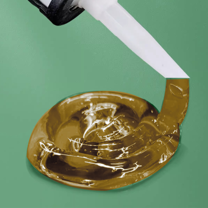 见一科技 驱除凝胶 JY-YQ-N 个高清大图