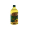黄金树 食用植物调和油规格(1800ml)