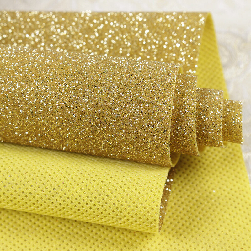 珠光地毯浪漫婚礼地毯舞台t台走秀楼梯闪光迎宾地毯婚庆场景布置05-25