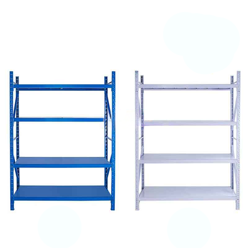爱得帮货架 2000*500*2000mm 组