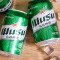 [乌苏啤酒]官方授权夺命大乌苏绿乌苏新疆啤酒330ml罐听装整箱