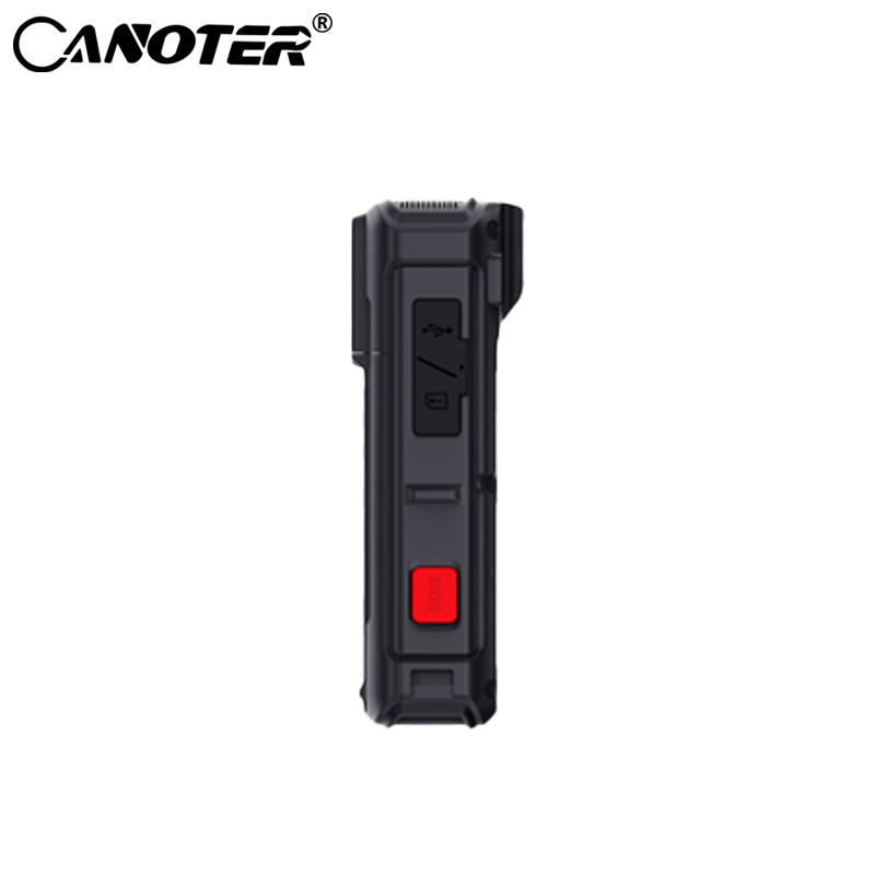 卡诺特4G记录仪支持语音视频对讲高清大图